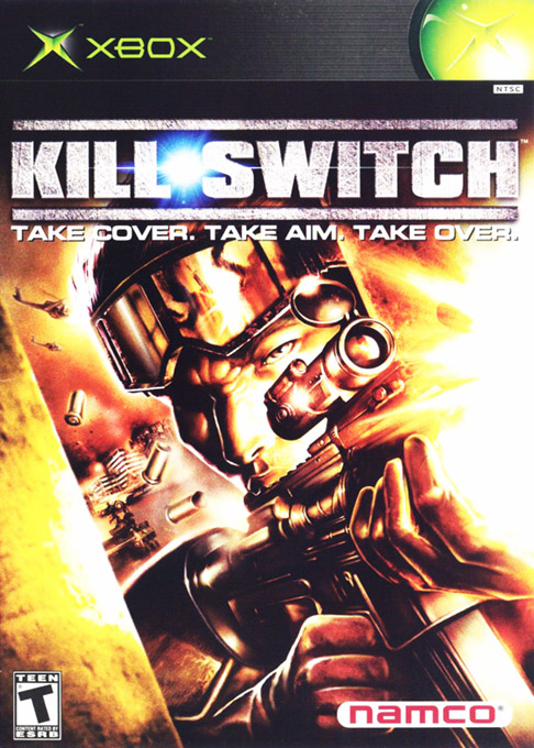 Kill.Switch