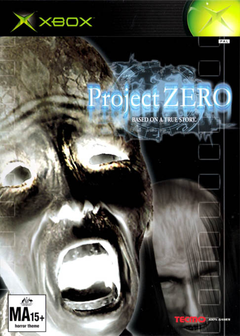 Project Zero