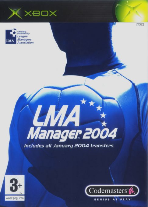 Roger Lemerre : La Sélection Des Champions 2004