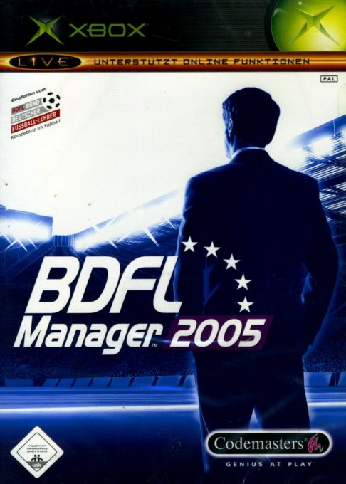 Roger Lemerre : La Sélection Des Champions 2005