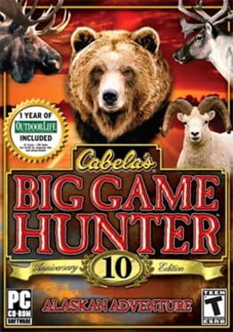Alaskan_Adventures