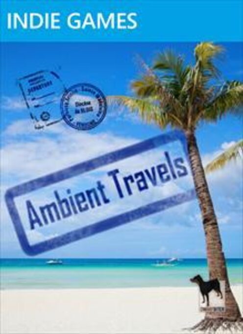 Ambient Travels