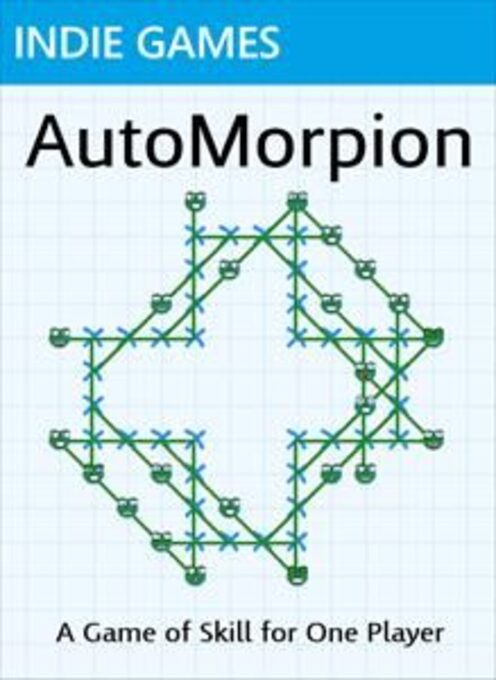 AutoMorpion