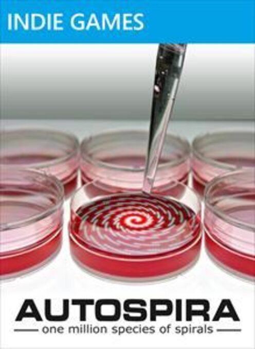 Autospira