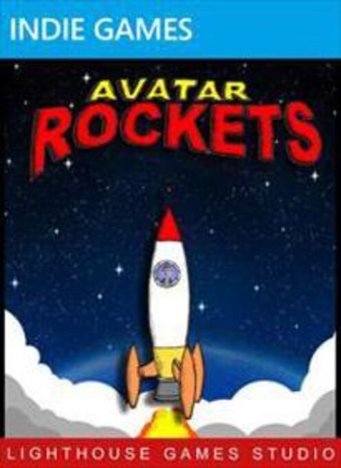 Avatar Rockets