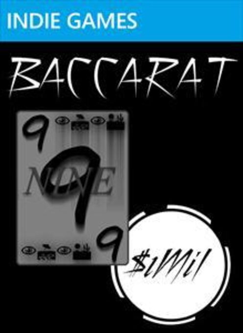 Baccarat