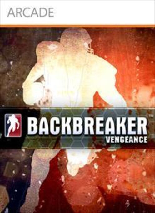 Backbreaker : Vengeance