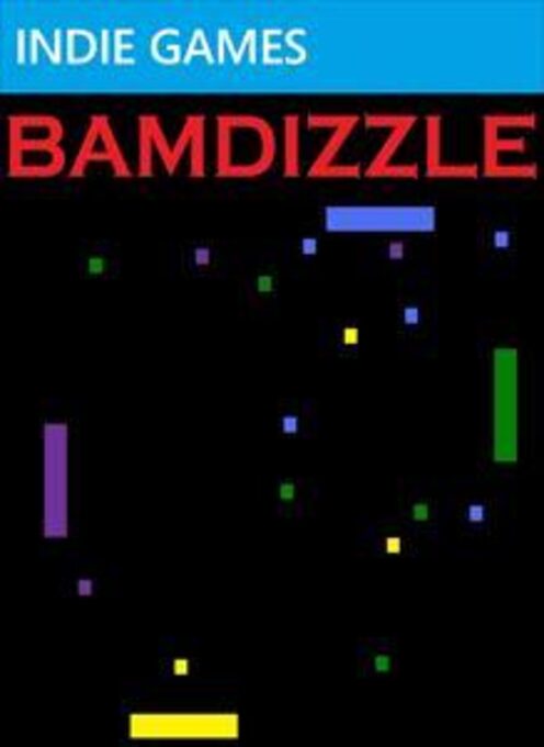 Bamdizzle