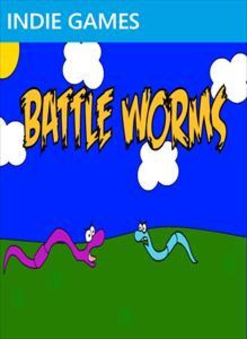 BattleWorms