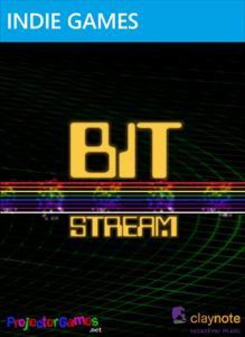 BitStream
