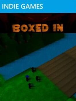 Boxed In