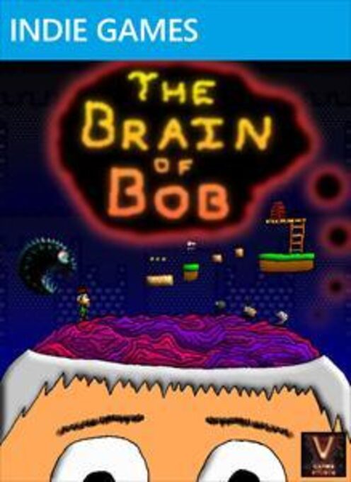 Brain of Bob, The
