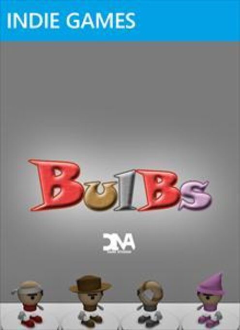 Bulbs