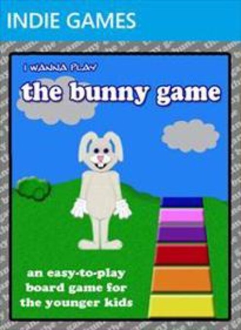 Bunny Game, The