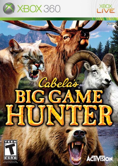 Cabela__x27_s_Big_Game_Hunter
