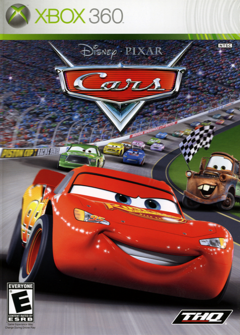 Cars