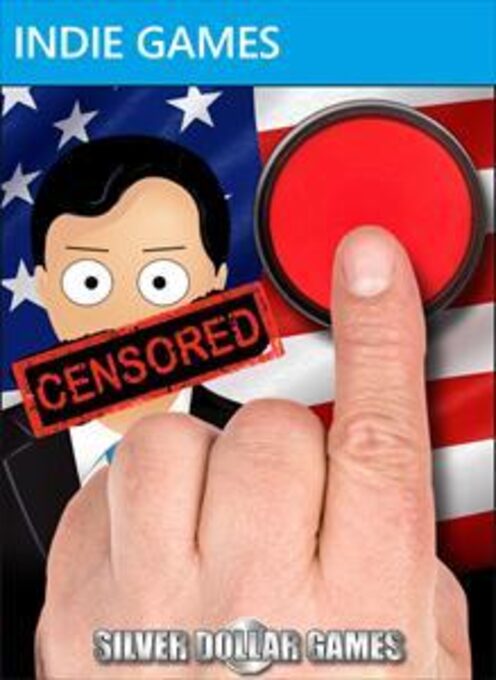 Censored