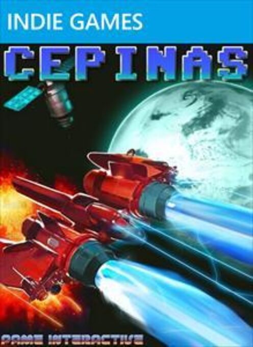 CEPINAS