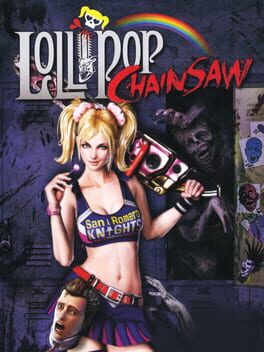 Chains