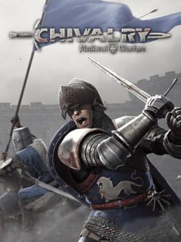 Chivalry