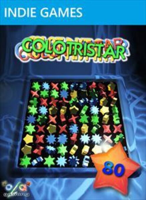 Colotristar