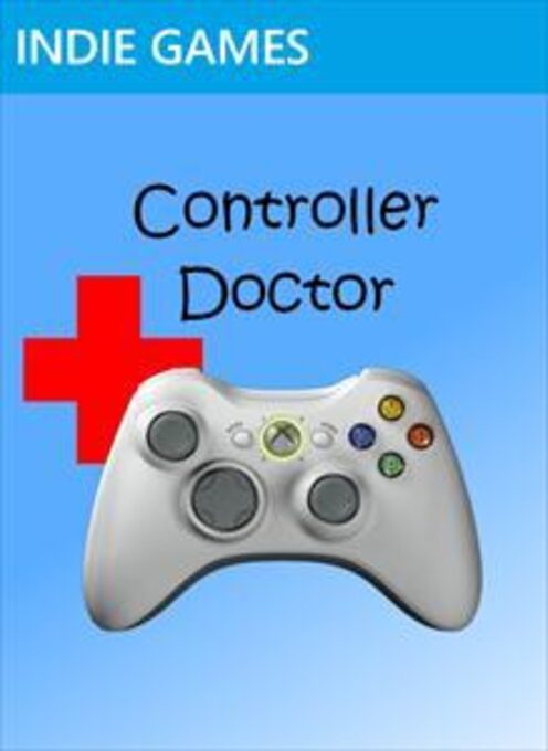 Controller Doctor