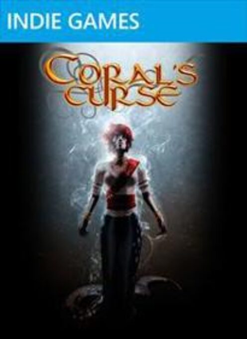 Coral's Curse