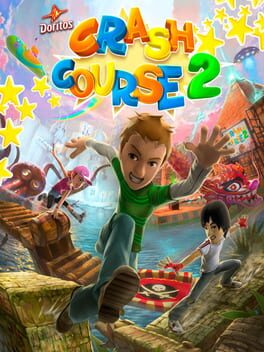 Crash Course 2