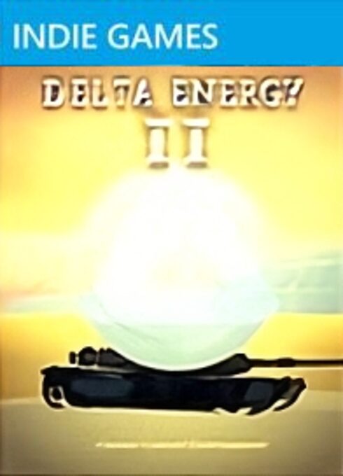 DELTA