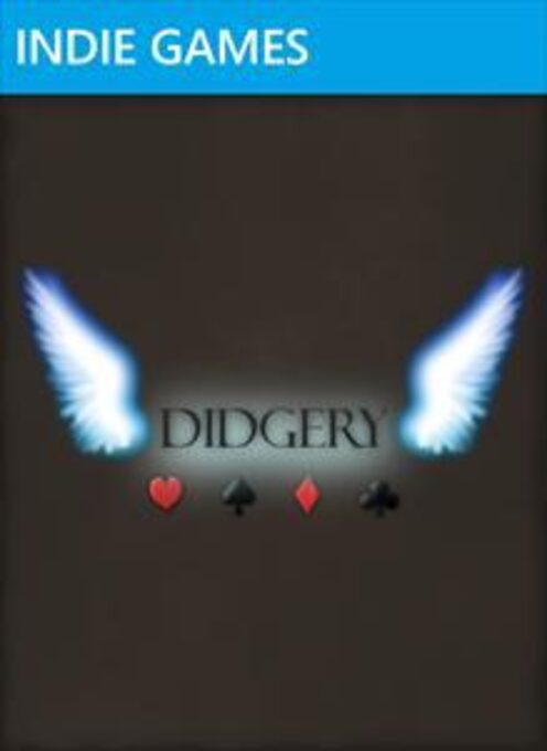 Didgery