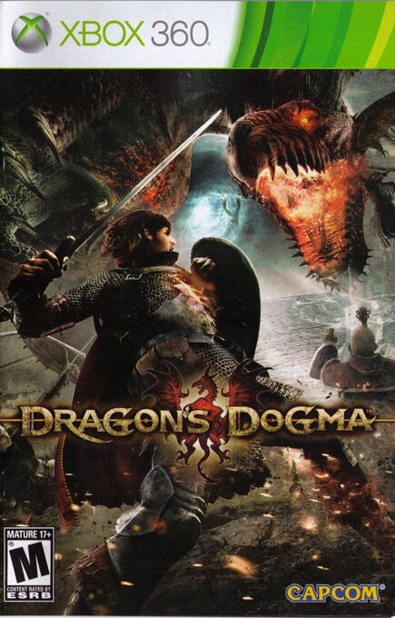 Dragon__x27_s_Dogma