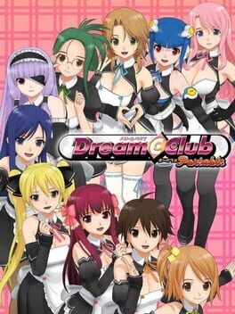 Dream_Club