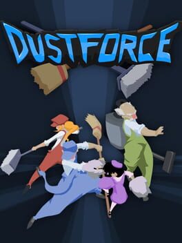 Dust