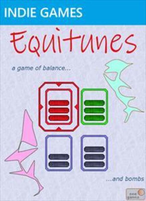 Equitunes
