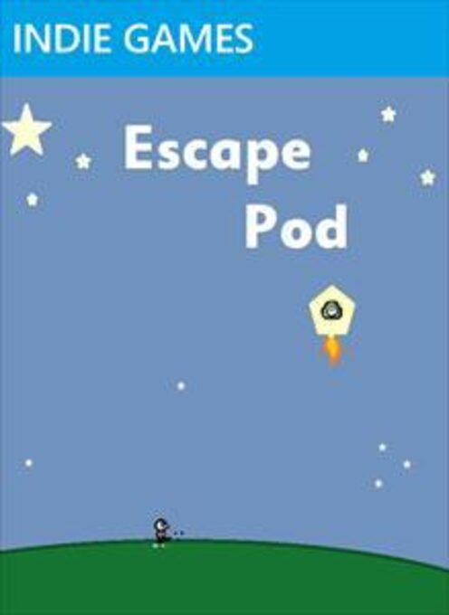 EscapePod
