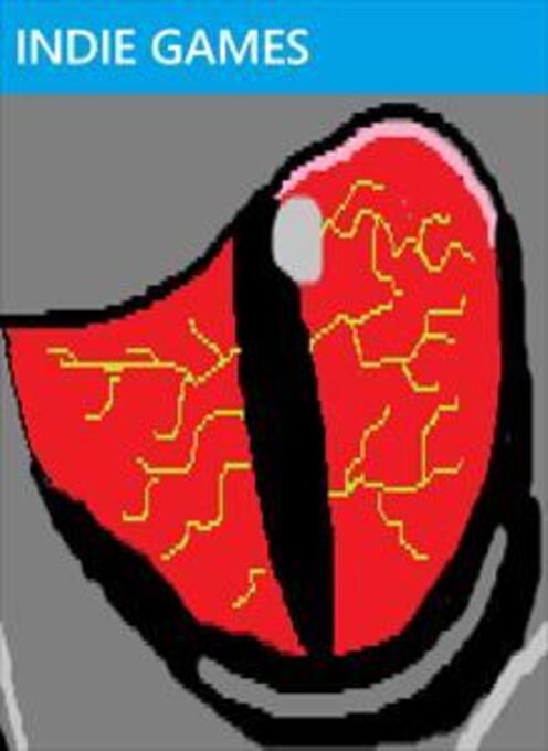 Eternal Nightmare