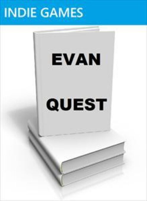 Evan Quest