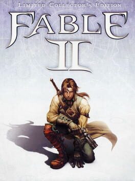 Fable
