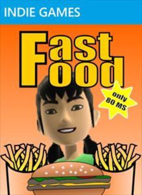 Fast Food