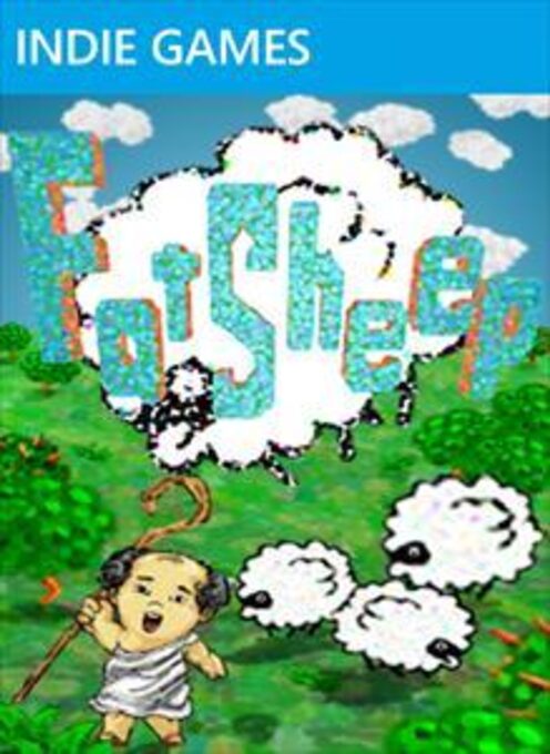 FatSheep