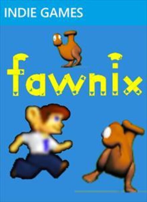 Fawnix