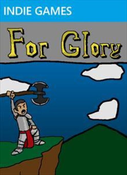 For Glory
