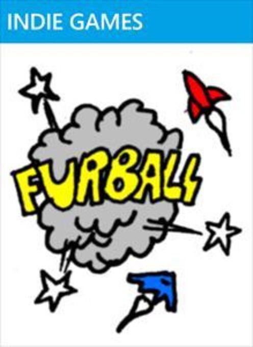 Furball