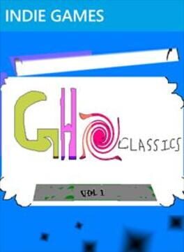 GHXYK2 Classics