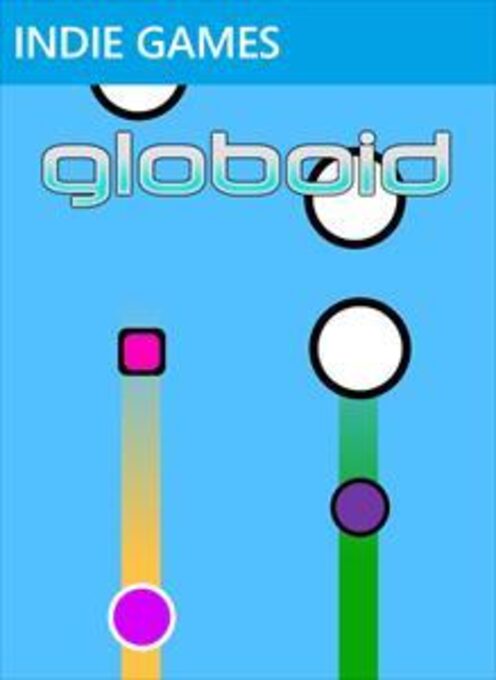 Globoid