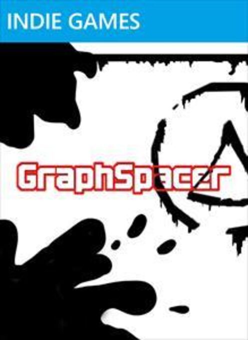 GraphSpacer