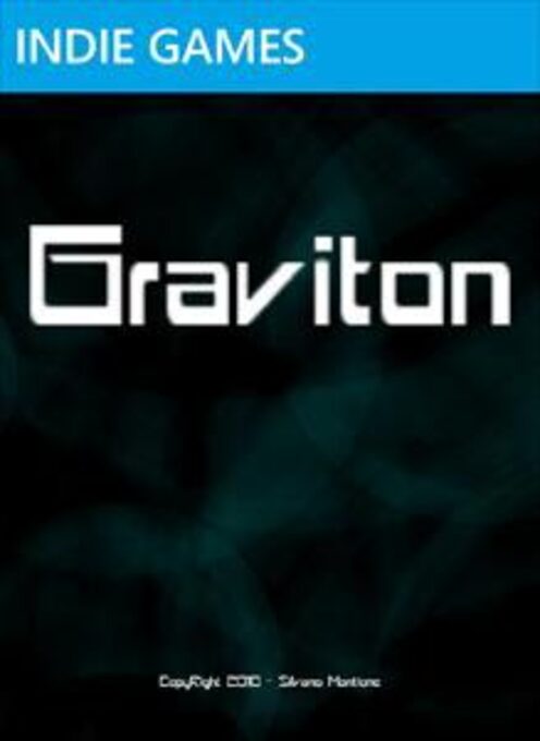 Graviton