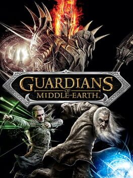 Guardian