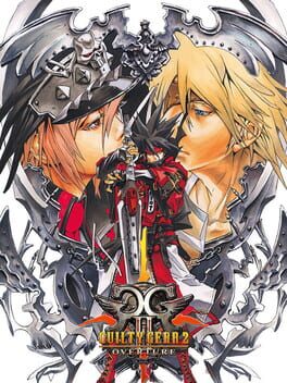 Guilty_Gear_2