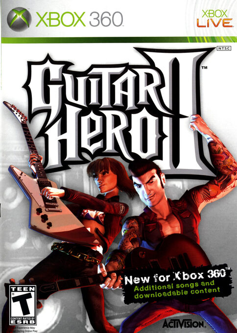 Guitar_Hero_2